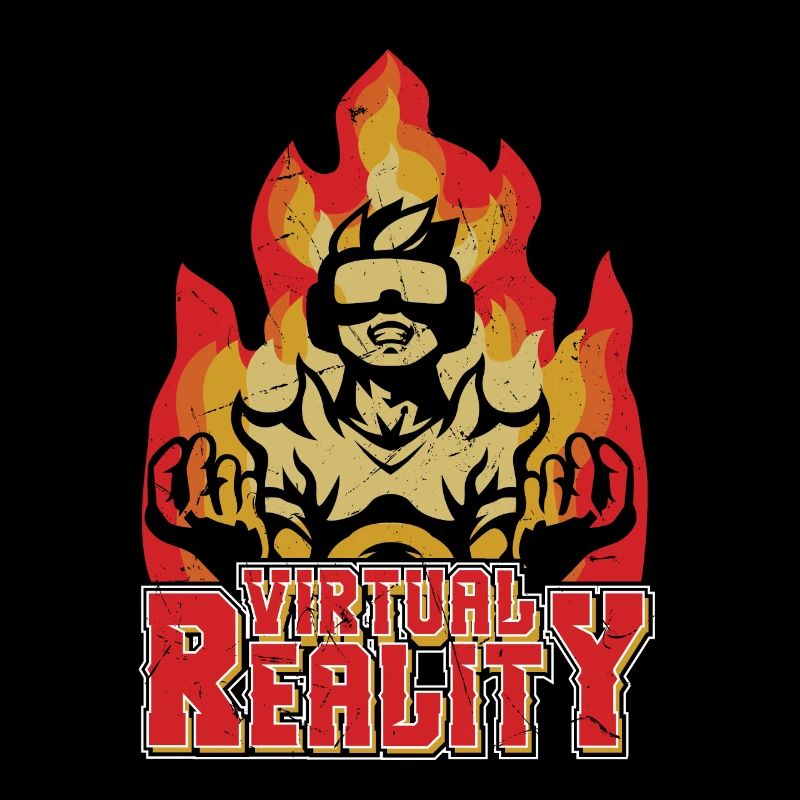 Reality Player