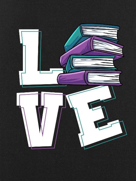 Lesen