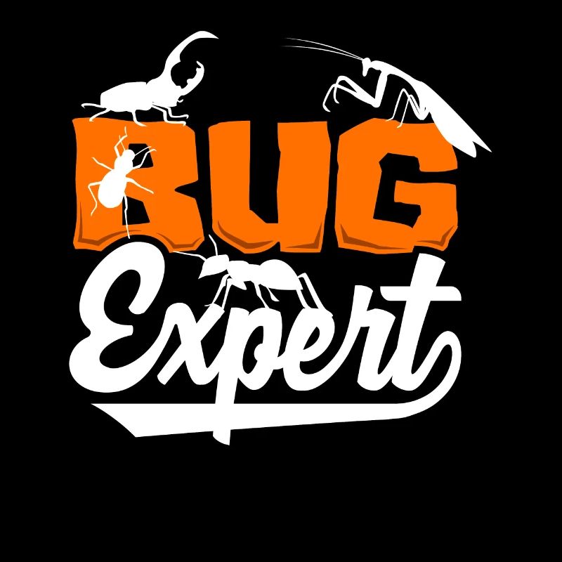 Entomology Entomologist Insects Bugs Bug Expert