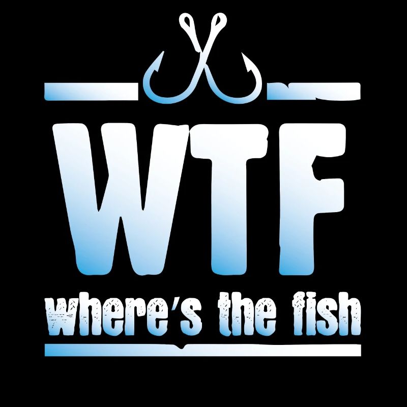 Fisch was