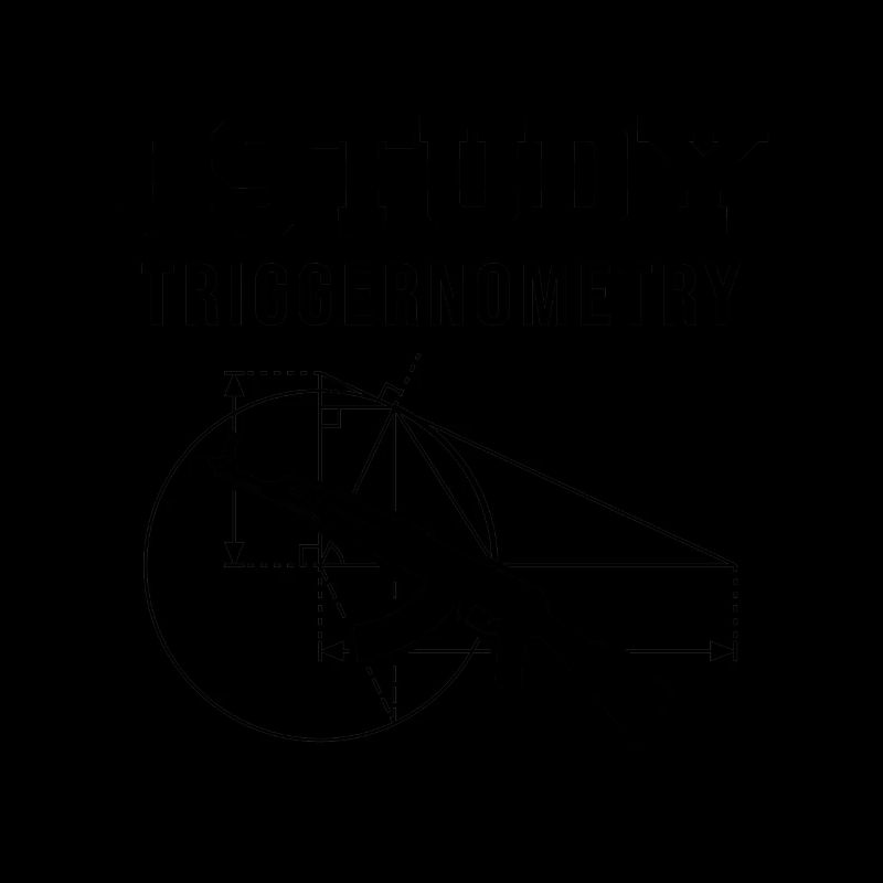 I Study Triggernometry - I Studied Triggernometry