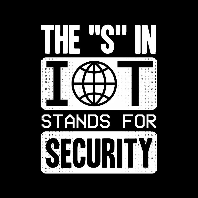 Cyber Security Professional Expert Ethical Hacker