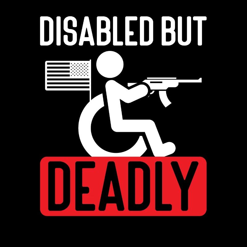 2nd Amendment Gun Lover Pro Gun Control