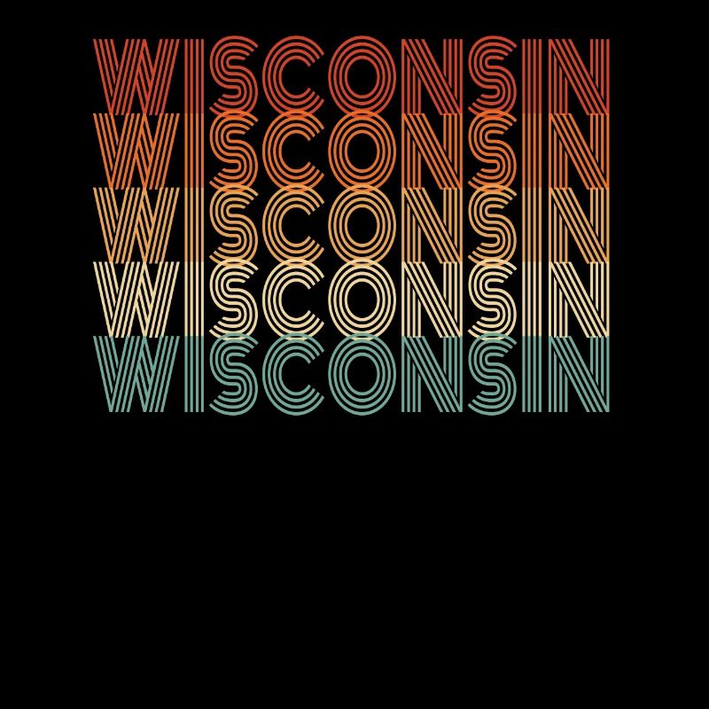 Cadeau d’un résident du Wisconsin
