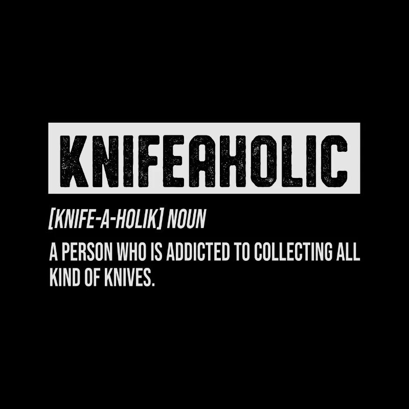 Knife knife block knife sharpener knife set