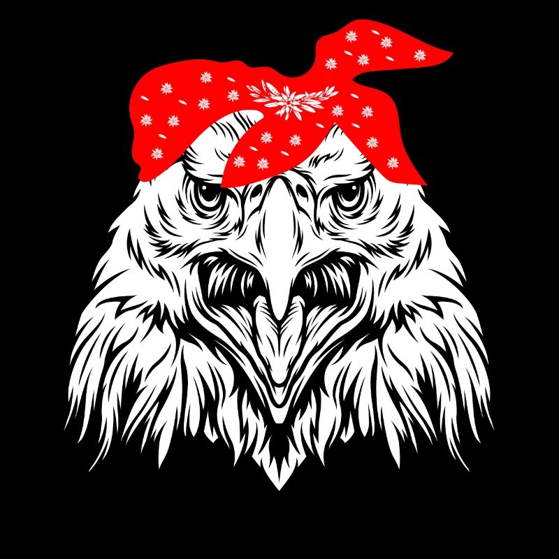 Aigle