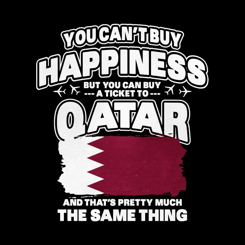Katar