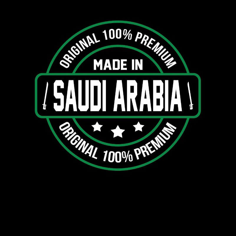 Arabie Saoudite