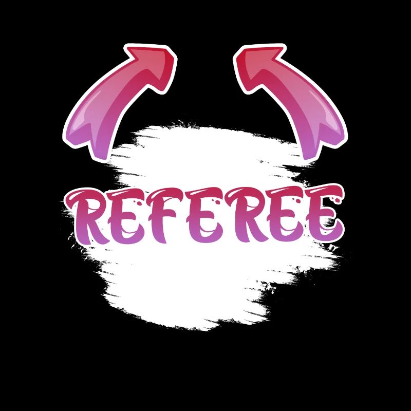 Arbitre