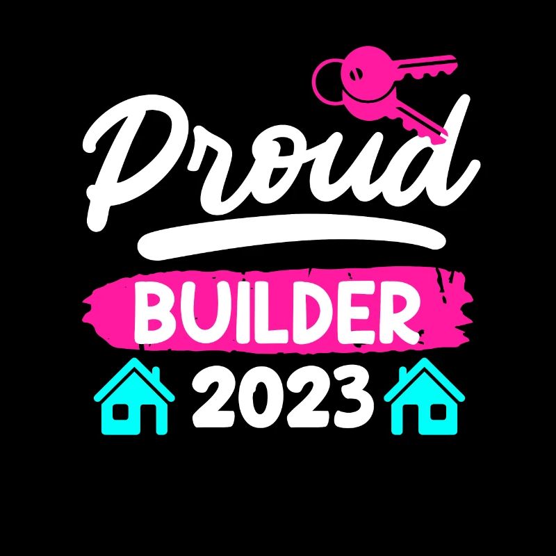 Fier client 2023 Cérémonie de clôture pour les maisons occupées par leur propriétaire