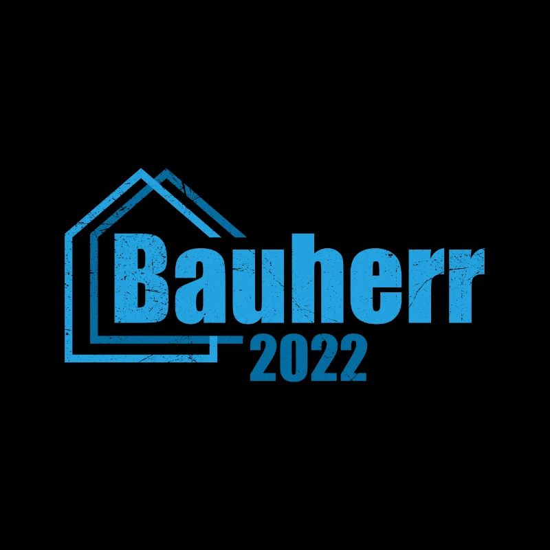 Bauherr 2022 Eigenheim