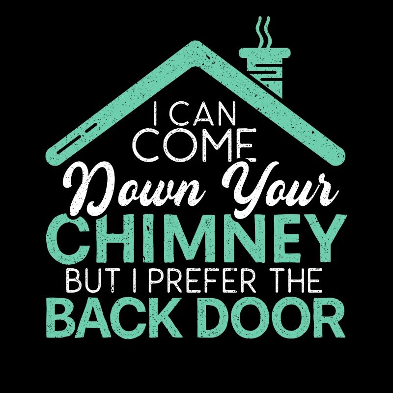 Chimney Sweeper Job Fireplace Chimney Whisperer