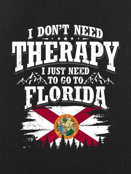 Floride