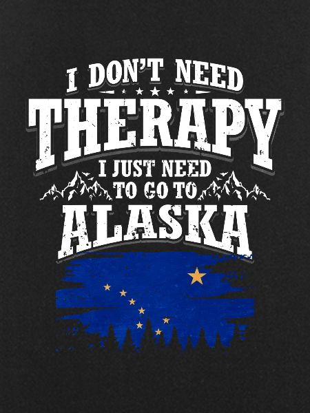 Alaska