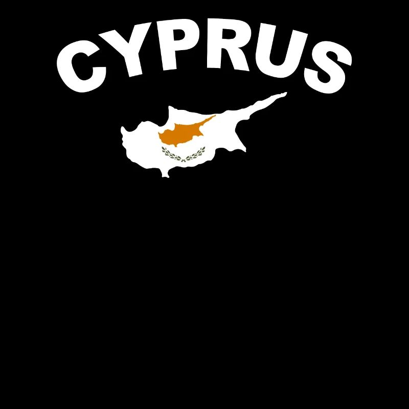 Chypre