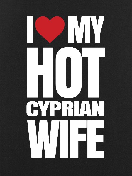 Cyprus