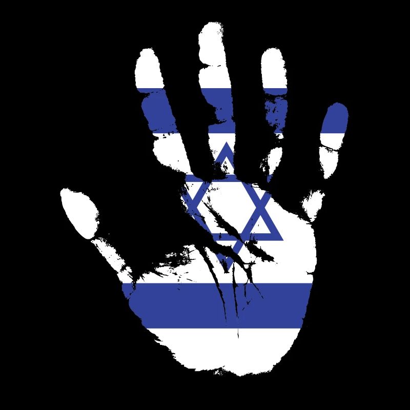 Israel