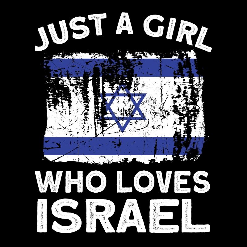 Israel