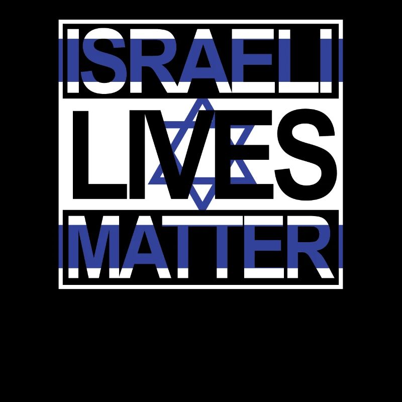 Israël