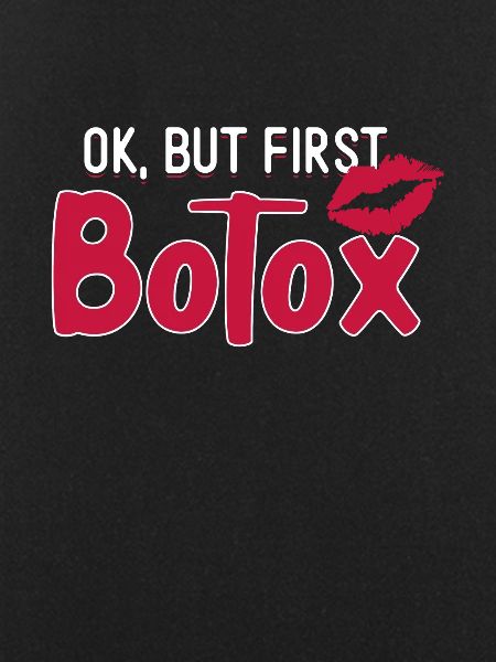 Botox