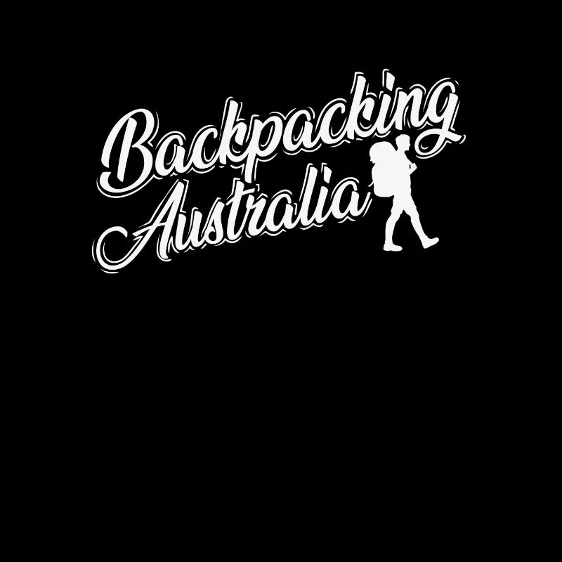 Backbacking Australie Expérience Voyage