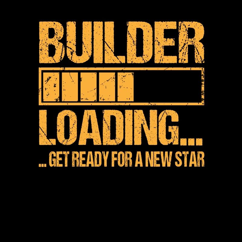 Bauarbeiter loading Bauarbeiter Ausbildung