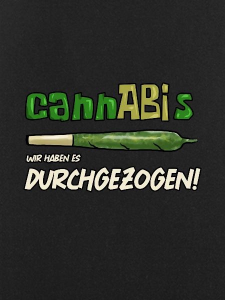 Cannabis Abi