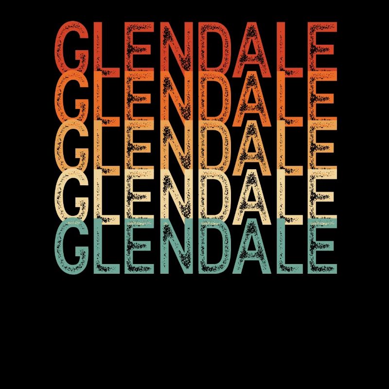 Glendale Arizona