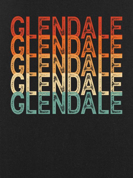 Glendale Arizona