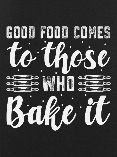 Baking Cake Baker Confectioner