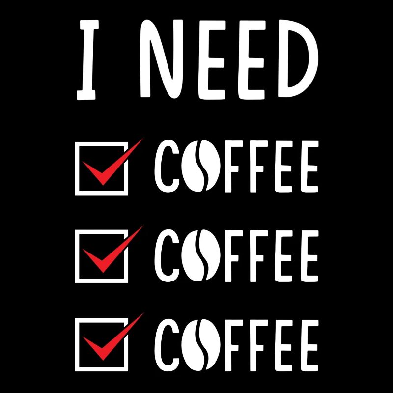 Café Café Café