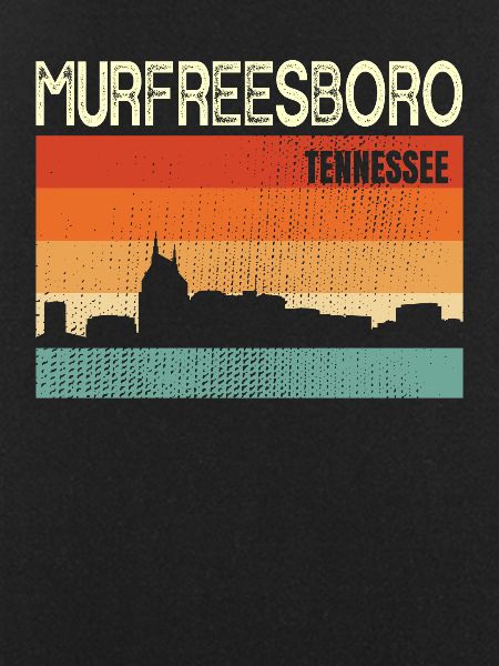Murfreesboro