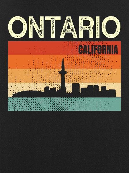 Ontario