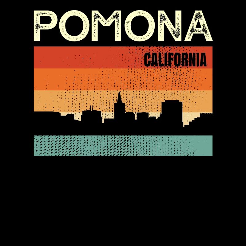 Pomona