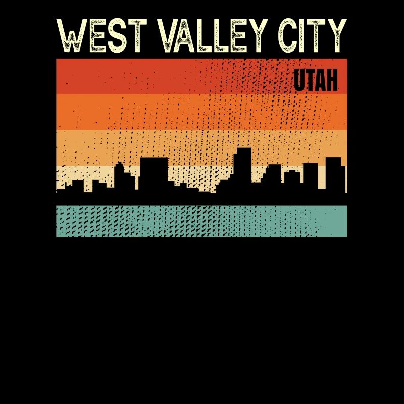 West Valley City