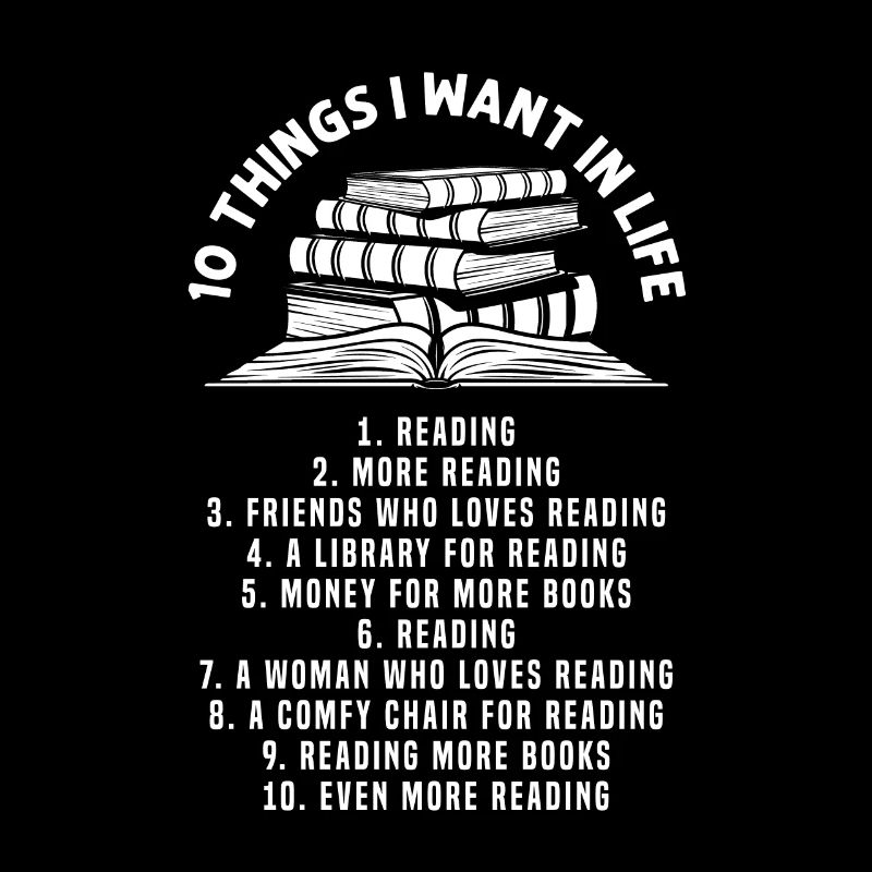 Reading Book Literature Bookworm Learning