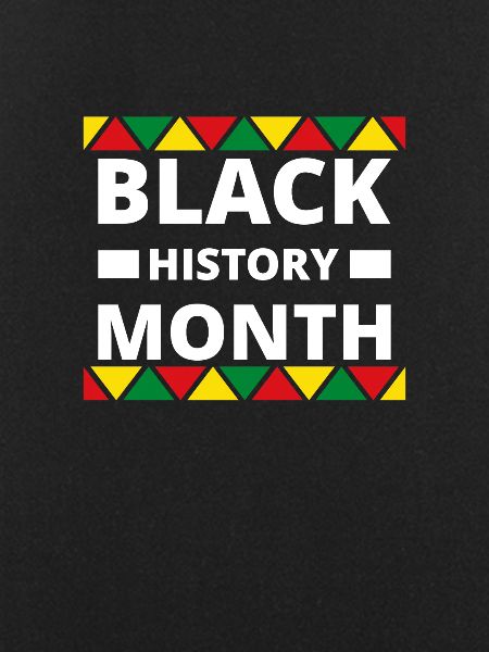 Black History