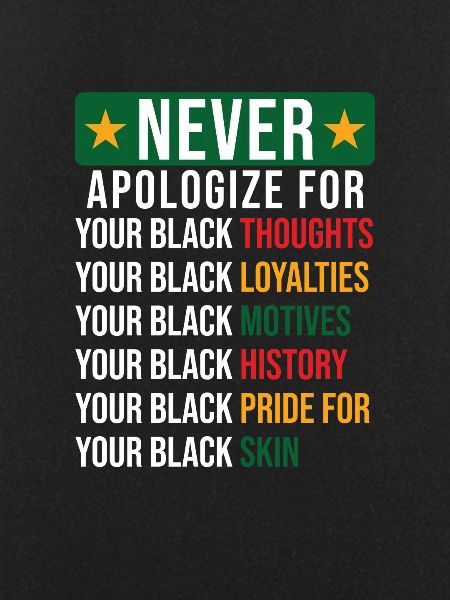 Black History