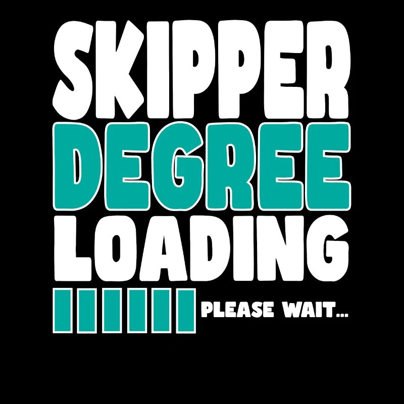 Skipper invites training