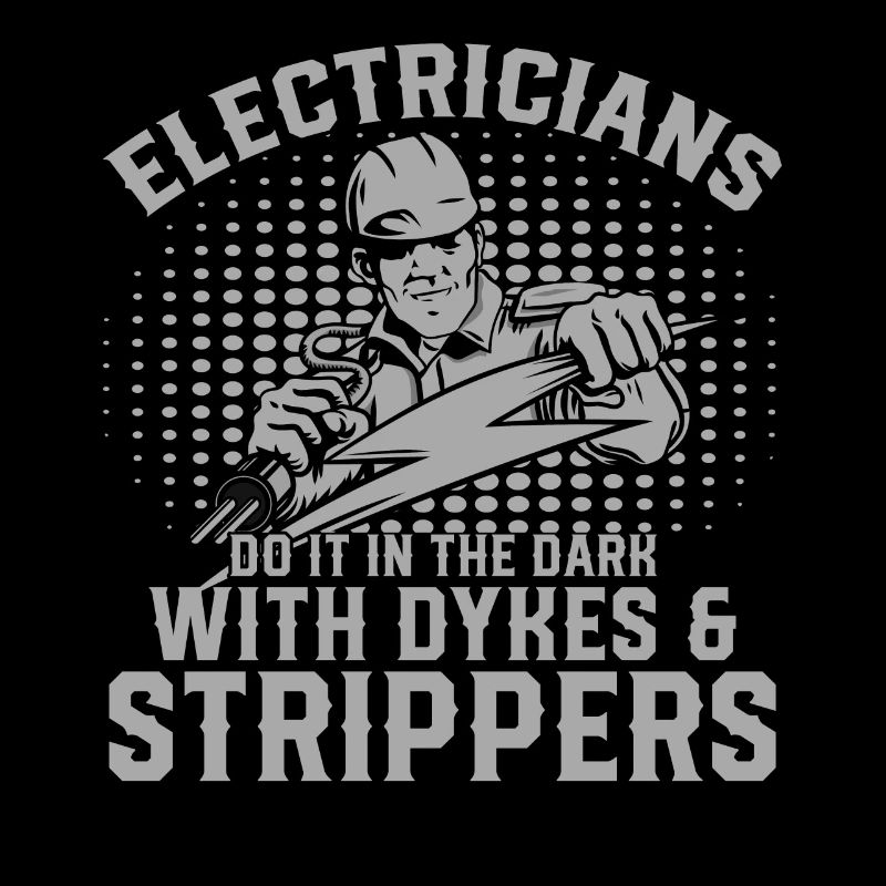 Elektriker