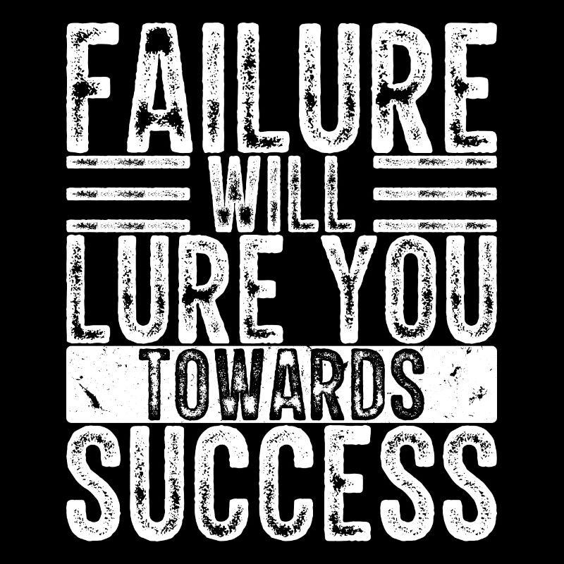 Inspiring Positive Vibes Life Motivationas