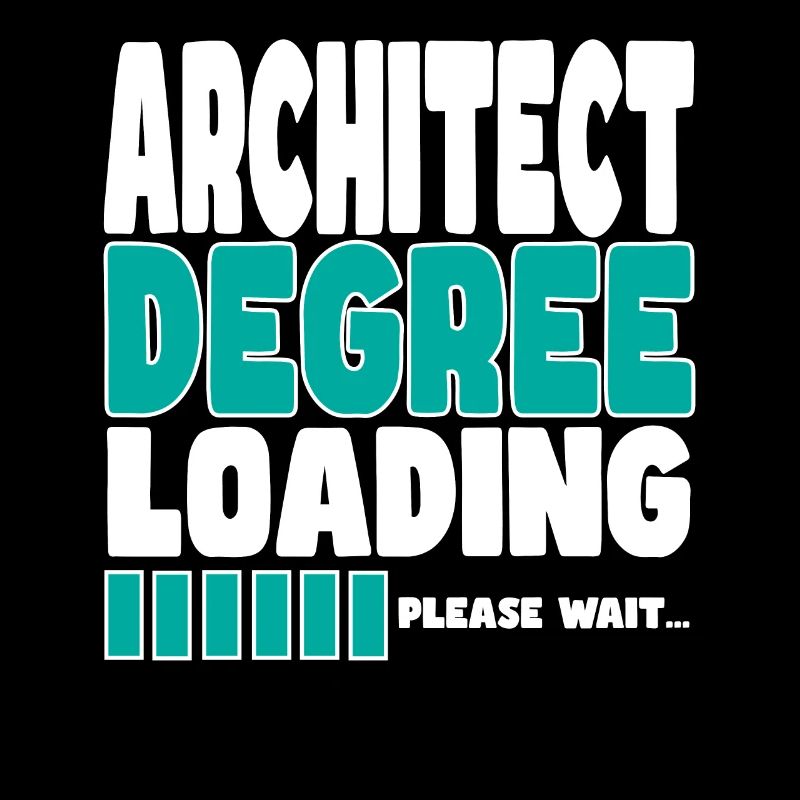 Architect invites training