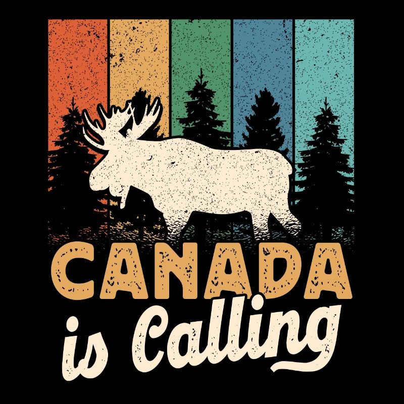 Le Canada appelle les canadiens à partir de vacances