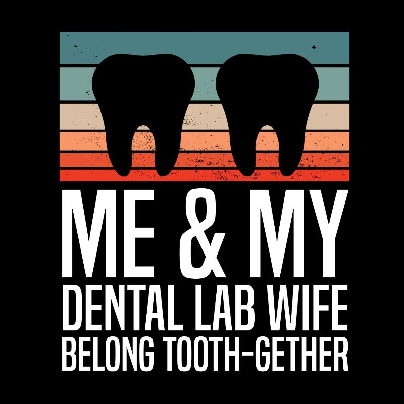 Assistant de laboratoire dentaire Assistant dentaire