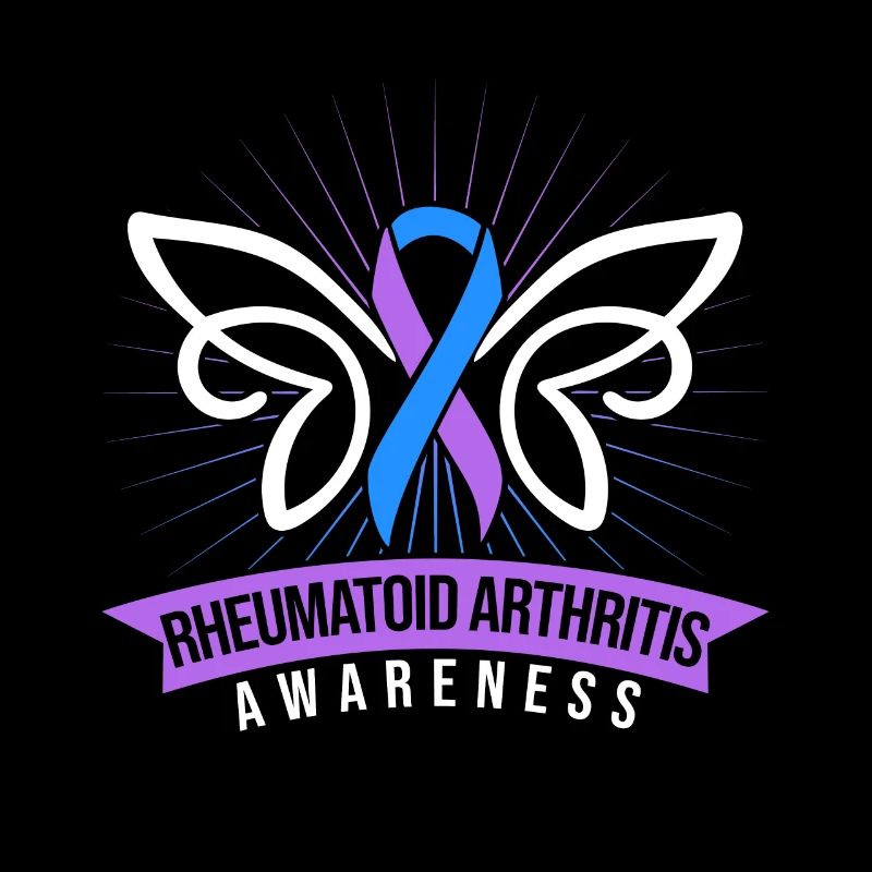 Rheumatoid Arthritis Awareness