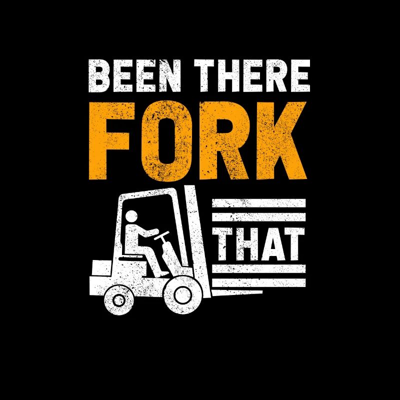 Forklift Driver Forklift Driver Warehouse Warehouse Operator