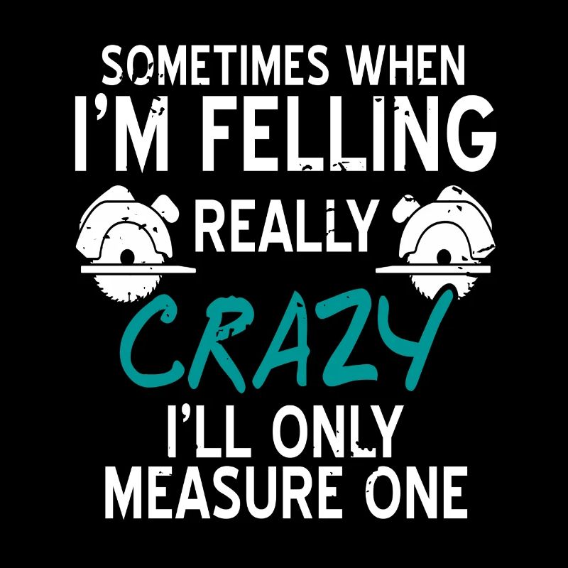 Sometimes When I'm Felling Really Crazy Funny