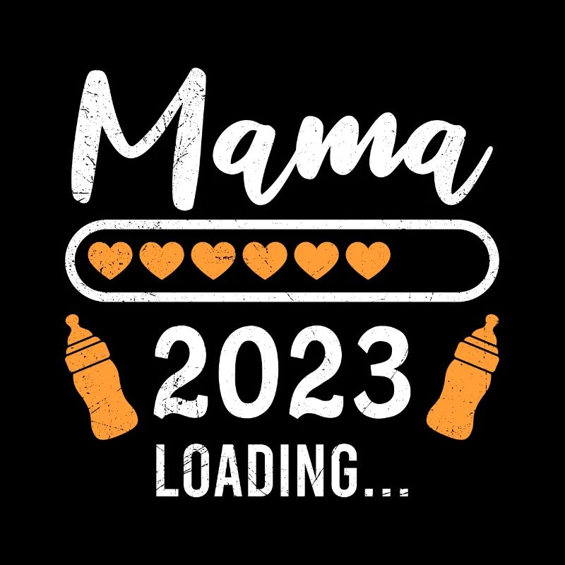 Mom 2023 loading Mom Pregnancy Mom