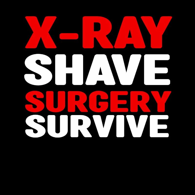 Open Heart Surgery Gift
