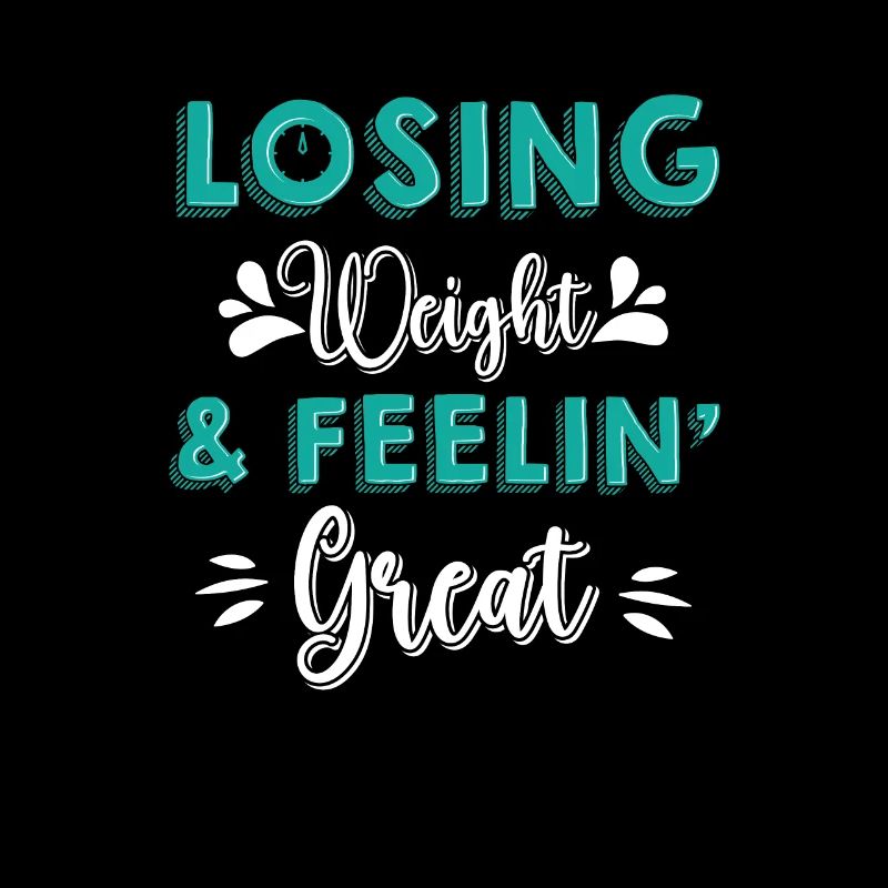 Losing Weight & Feeling Great Stomach Bypass Workout